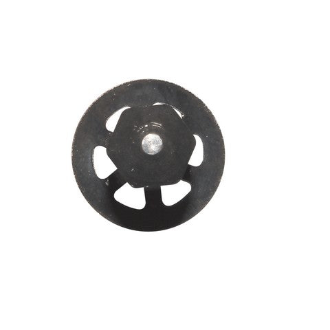 Melling Engine Oil Pump Intermediate Shaft  IS-60