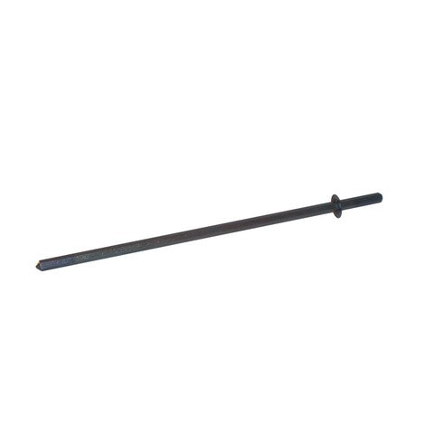 Melling Engine Oil Pump Intermediate Shaft  IS-60A