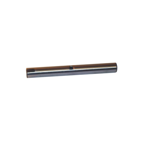 Melling Engine Oil Pump Intermediate Shaft  IS-62C