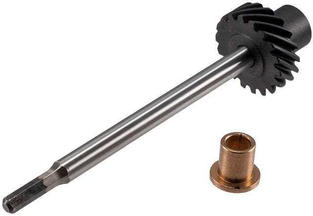 Melling Engine Oil Pump Intermediate Shaft  IS-63