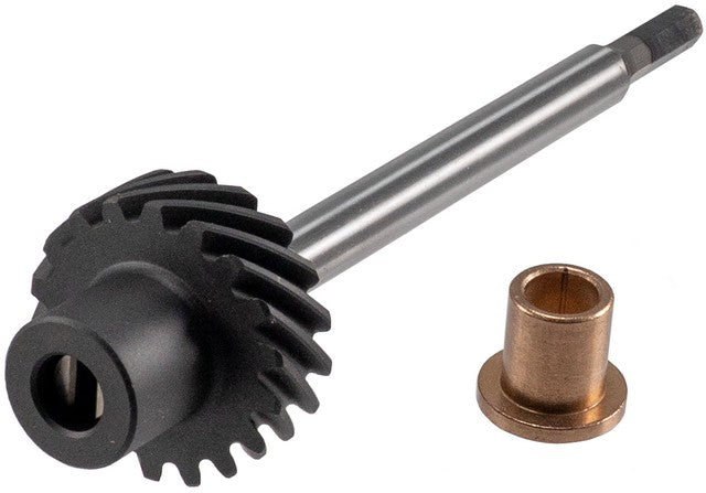 Melling Engine Oil Pump Intermediate Shaft  IS-63