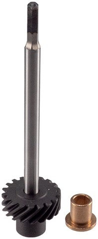 https://www.ShowMeThePartsdb.com/bin/images/Melling/IS-63-3-ANG.JPG