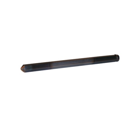 Melling Engine Oil Pump Intermediate Shaft  IS-67