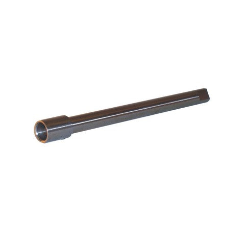 Melling Engine Oil Pump Intermediate Shaft  IS-77B