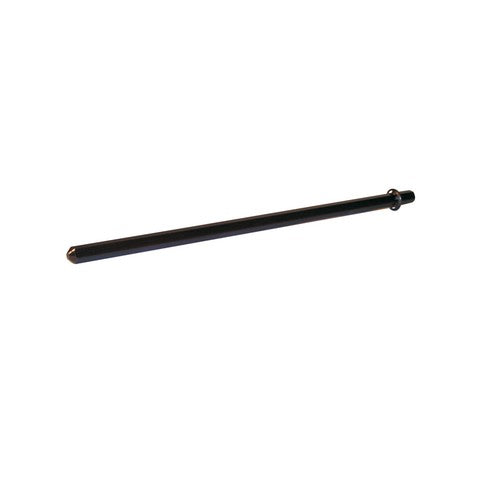 Melling Engine Oil Pump Intermediate Shaft  IS-84