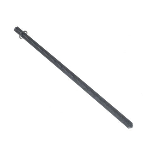 Melling Engine Oil Pump Intermediate Shaft  IS-84A