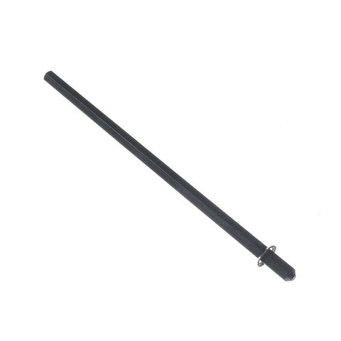 Melling Engine Oil Pump Intermediate Shaft  IS-84A