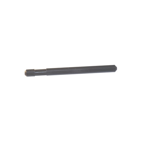 Melling Engine Oil Pump Intermediate Shaft  IS-98