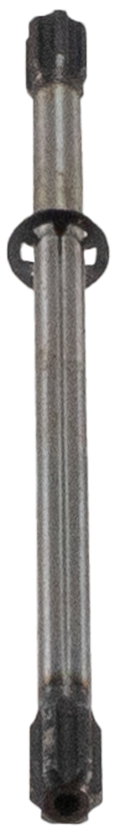 https://sdda.semadata.org/Standard/Melling Engine Parts/IS128-1-TOP.tif