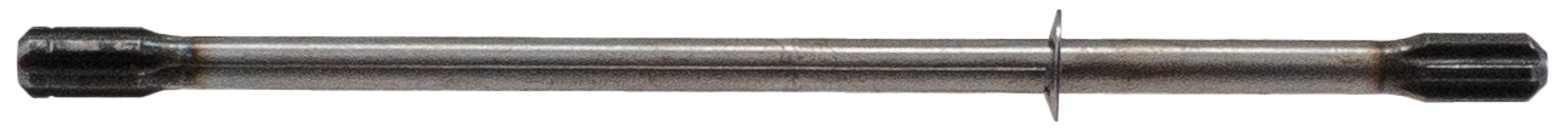 Melling Engine Oil Pump Intermediate Shaft  IS128
