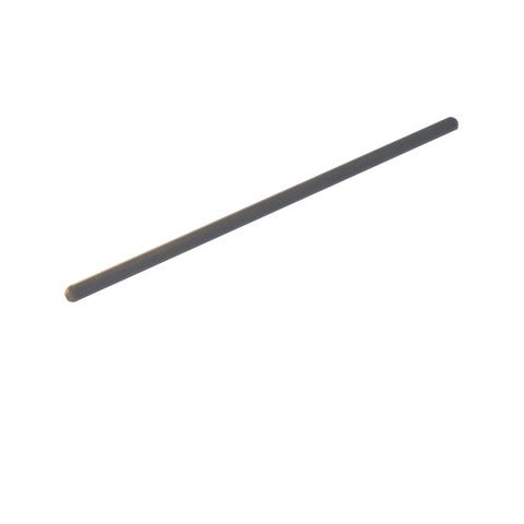 Melling Engine Oil Pump Intermediate Shaft  IS129
