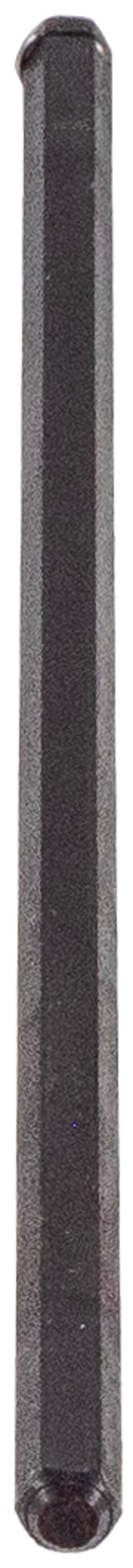 https://sdda.semadata.org/Standard/Melling Engine Parts/IS129-2-BOT.tif