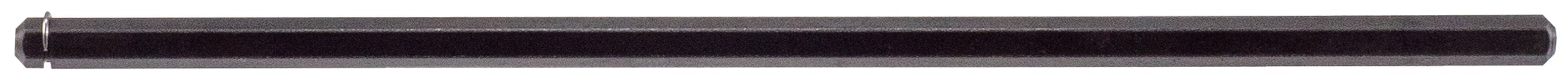 Melling Engine Oil Pump Intermediate Shaft  IS129
