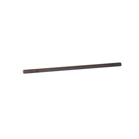 Melling Engine Oil Pump Intermediate Shaft  IS130