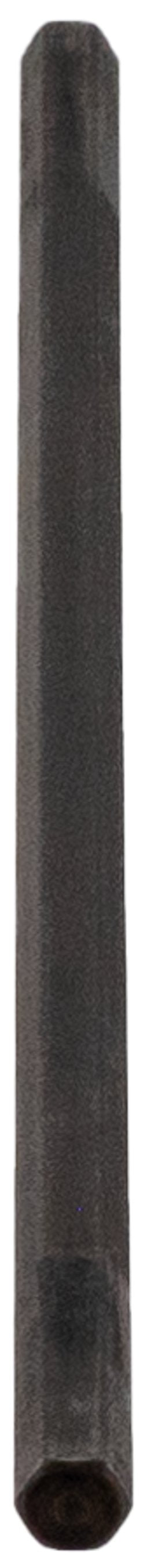 https://sdda.semadata.org/Standard/Melling Engine Parts/IS130-1-TOP.tif