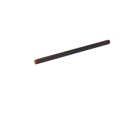 Melling Engine Oil Pump Intermediate Shaft  IS137