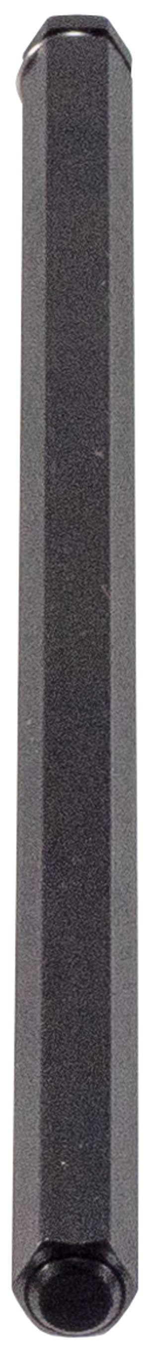 https://sdda.semadata.org/Standard/Melling Engine Parts/IS137-2-BOT.tif