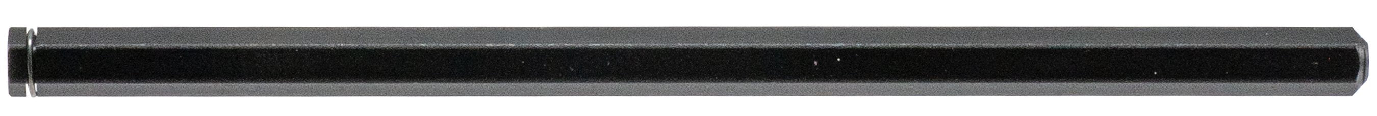 Melling Engine Oil Pump Intermediate Shaft  IS137