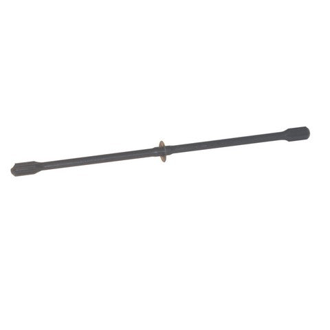 Melling Engine Oil Pump Intermediate Shaft  IS141