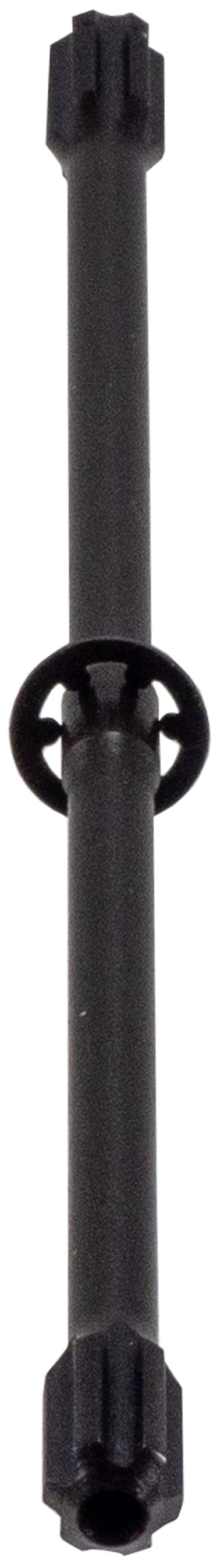 https://sdda.semadata.org/Standard/Melling Engine Parts/IS141-2-BOT.tif