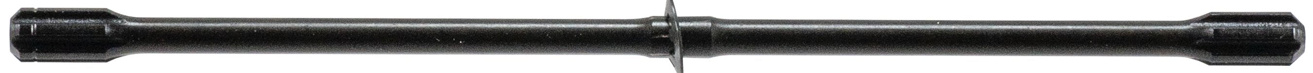 Melling Engine Oil Pump Intermediate Shaft  IS141