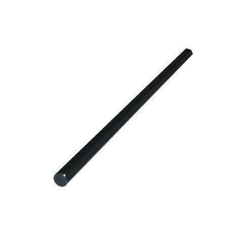 Melling Engine Oil Pump Intermediate Shaft  IS182