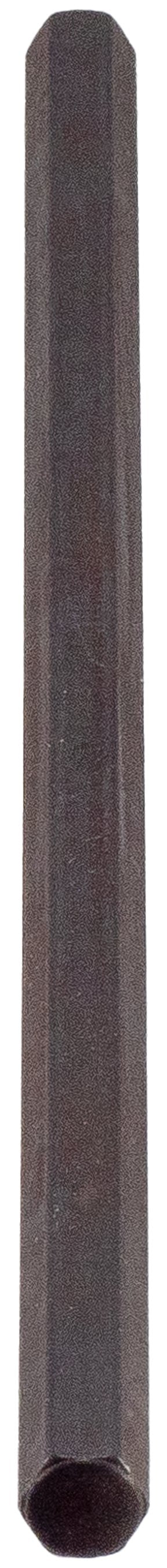 https://sdda.semadata.org/Standard/Melling Engine Parts/IS182-1-TOP.tif