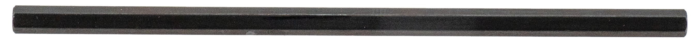 Melling Engine Oil Pump Intermediate Shaft  IS182