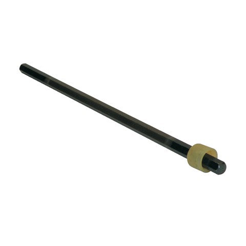 Melling Engine Oil Pump Intermediate Shaft  IS354