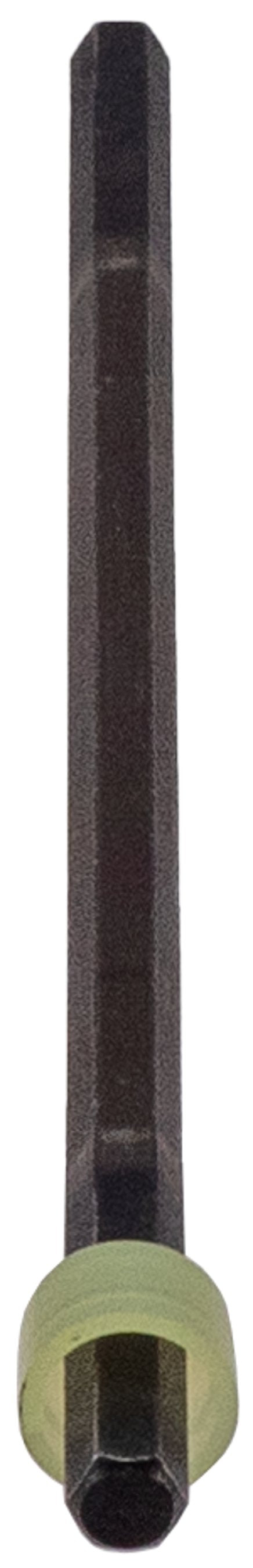 https://sdda.semadata.org/Standard/Melling Engine Parts/IS354-2-BOT.tif