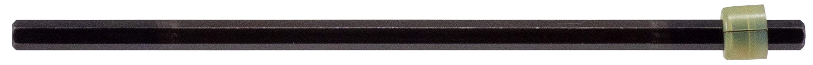 Melling Engine Oil Pump Intermediate Shaft  IS354
