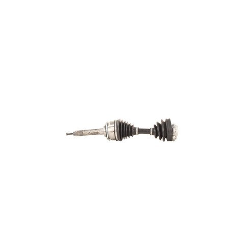 TrakMotive CV Axle Shaft  IZ-8019