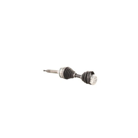 TrakMotive CV Axle Shaft  IZ-8019