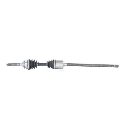 TrakMotive CV Axle Shaft  IZ-8029