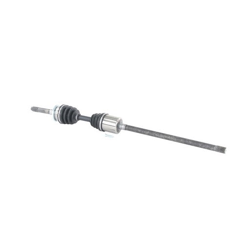 TrakMotive CV Axle Shaft  IZ-8029