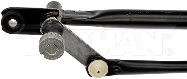 Dorman - OE Solutions   602-564