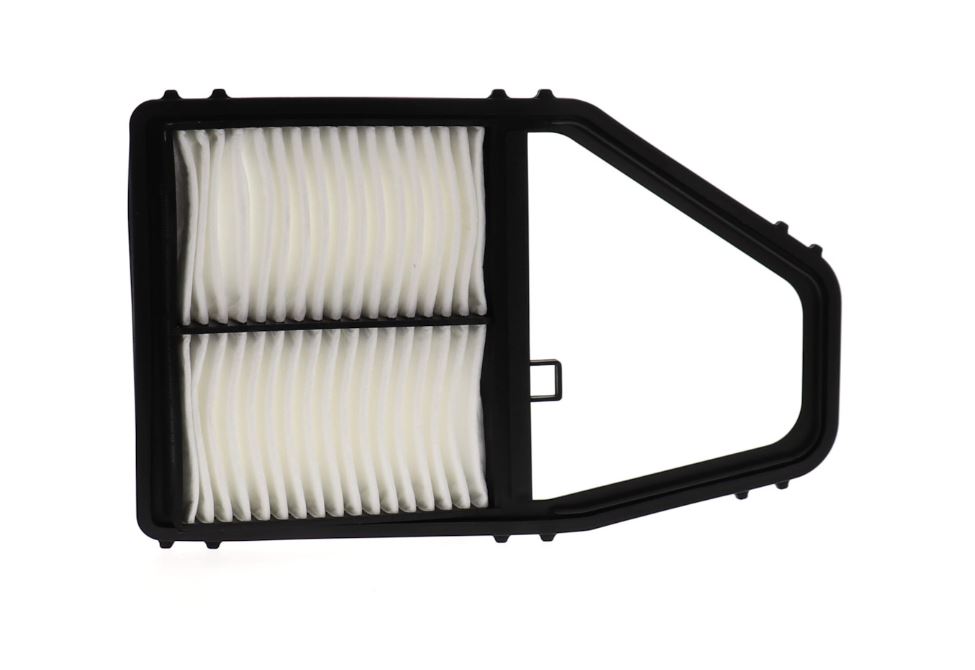 https://ftp.vehiclepartimages.com/ImageServerAPI?File=WIX/Images/42564.jpg