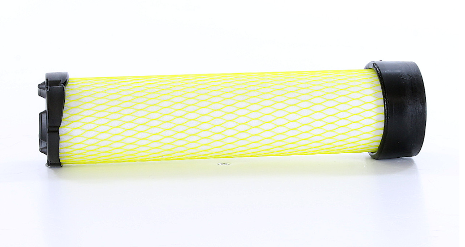 Wix Air Filter  46672
