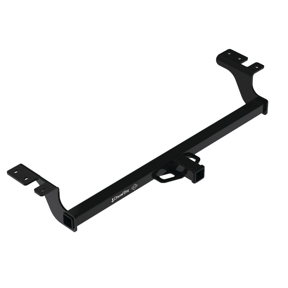 Draw-Tite Trailer Hitch  76511