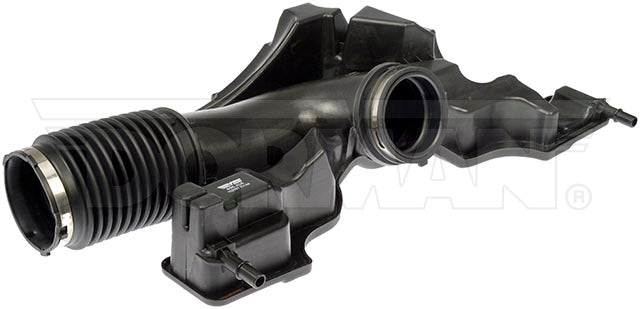 Dorman - OE Solutions Engine Air Intake Hose  696-408