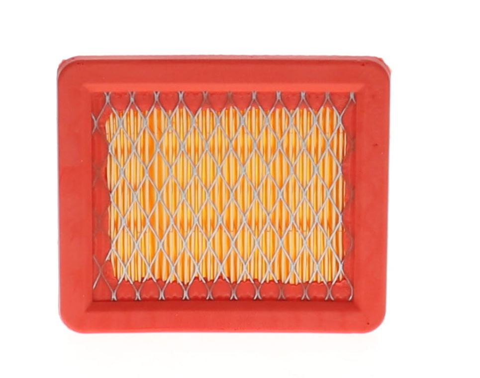 Wix Air Filter  42420