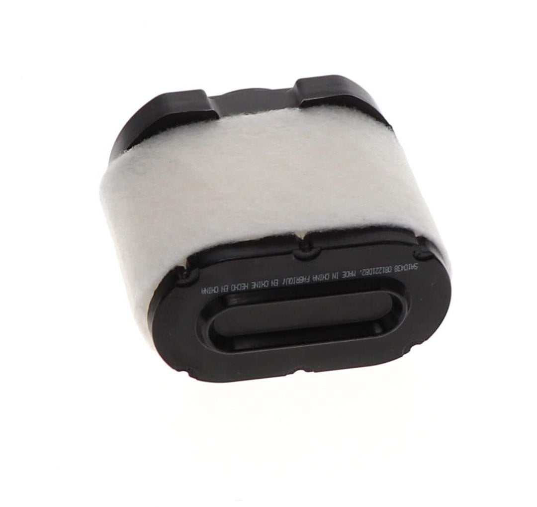 Wix Air Filter  WA10438