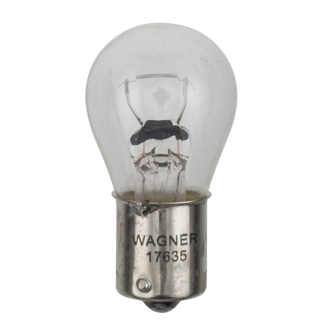 Wagner Lighting Back Up Light Bulb,Dome Light Bulb,Fog Light Bulb,Tail Light Bulb  BP17635LL