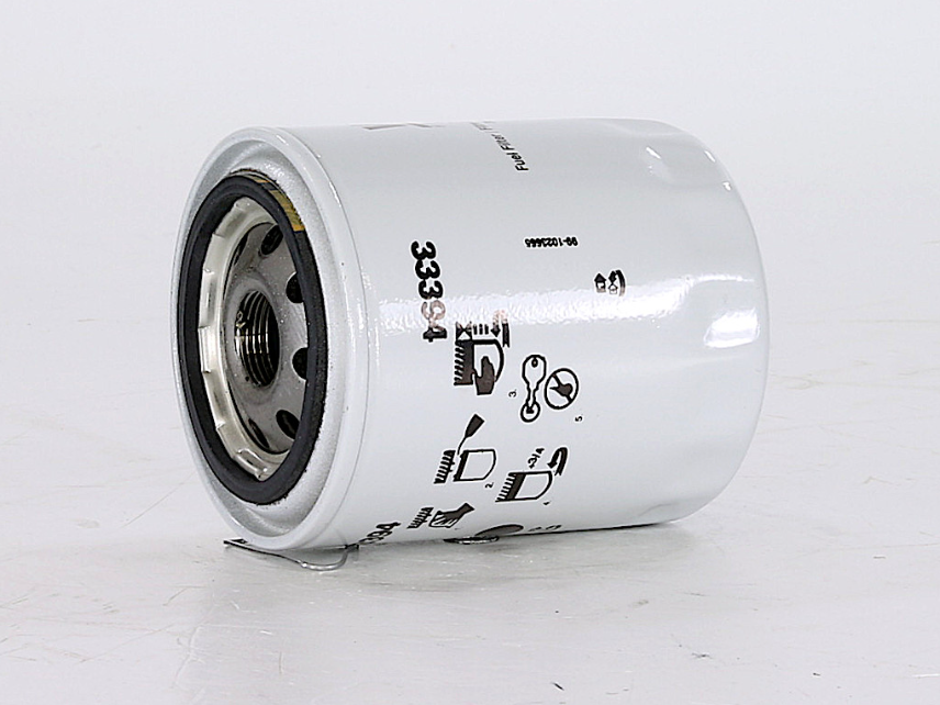 Wix Fuel Filter  33394