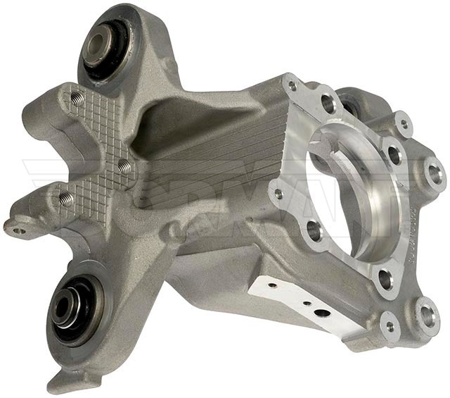 Dorman - OE Solutions Suspension Knuckle  686-030