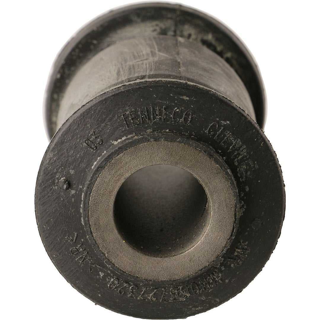 MOOG Chassis Products Leaf Spring Bushing  K202024