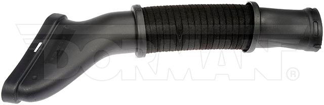 Dorman - OE Solutions Engine Air Intake Hose  696-565