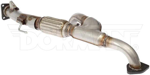 Dorman - OE Solutions Exhaust Crossover Pipe  679-568