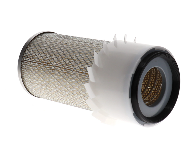 Wix Engine Air Filter  42222