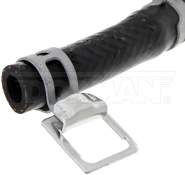Dorman - OE Solutions Turbocharger Coolant Line  667-710